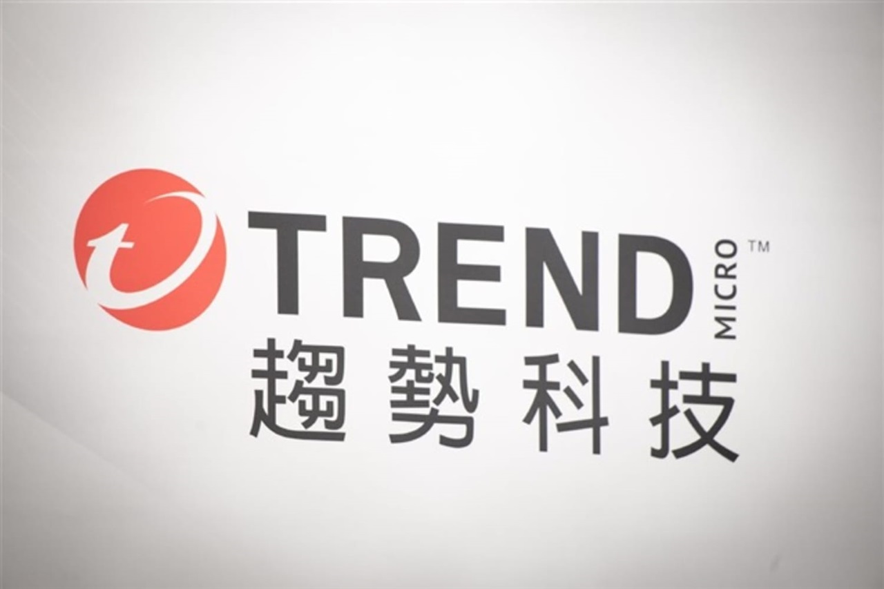 1766018425_2_2b.jpg AI agents: the new weapon in cybercriminals' arsenal - digitimes