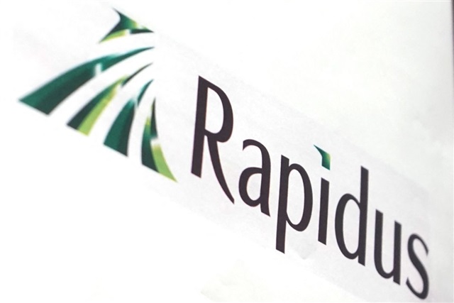 1766032226_2_b.jpg Rapidus launches AI design tools to support 2nm semiconductor development