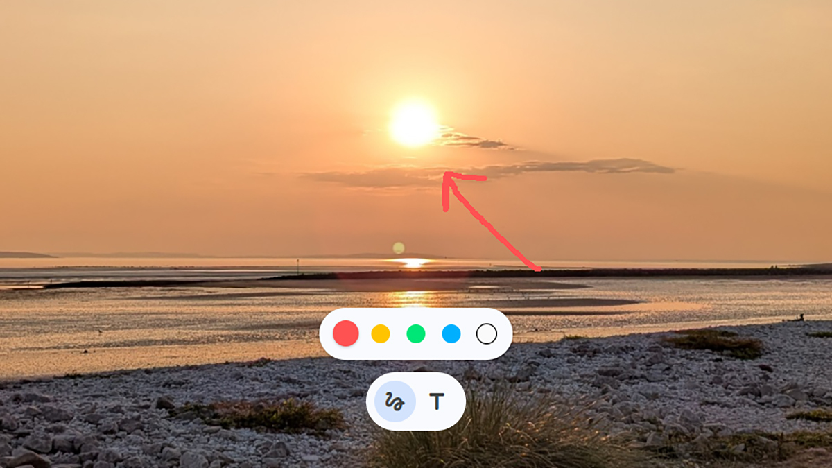 1766071231_hero-image.fill_.size_1200x675.jpg Gemini Just Added More AI Image Editing Tools