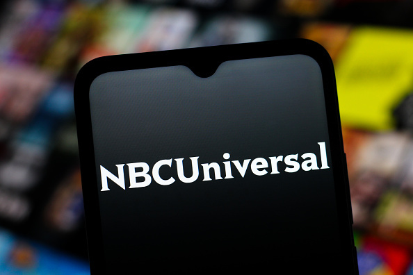 NBCUniversal puts AI-powered ad tools for live programming and streaming at center stage