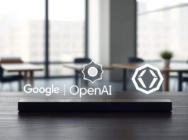 OpenAI CEO Sam Altman discusses Google’s ‘biggest weakness’ despite having ‘greatest business model’