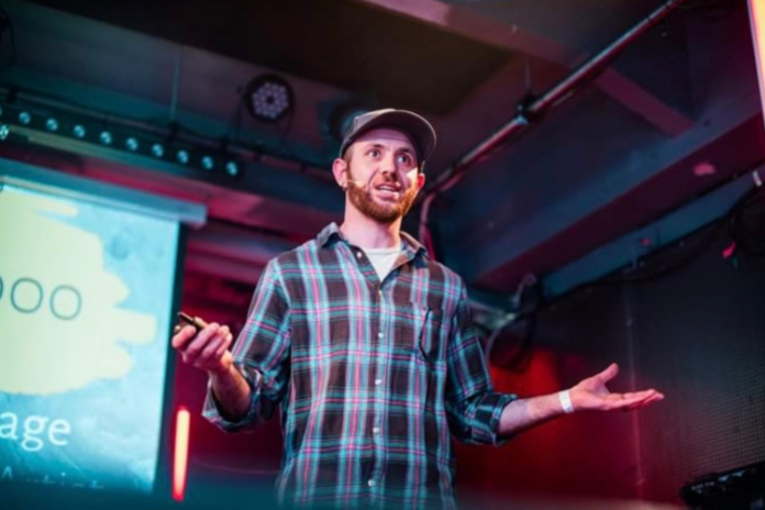 Create Apps Success Stories: How Uoma's AI-Driven Narrative Therapy is Enabling a Stigma-Free Mental Health Ecosystem