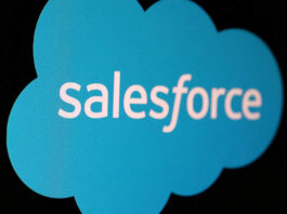 AI bubble bursting? Salesforce execs admit trust issues after laying off 4,000 techies, now scaling back use of AI models