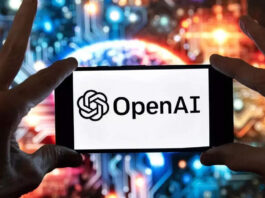 OpenAI may soon show ads inside ChatGPT, employees reportedly create mockups