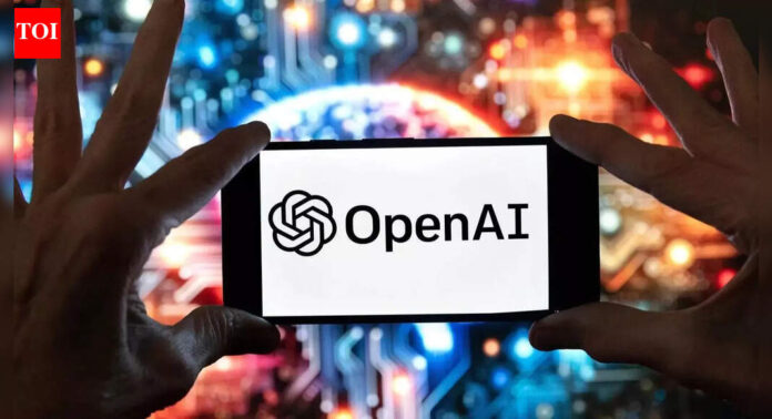 OpenAI may soon show ads inside ChatGPT, employees reportedly create mockups