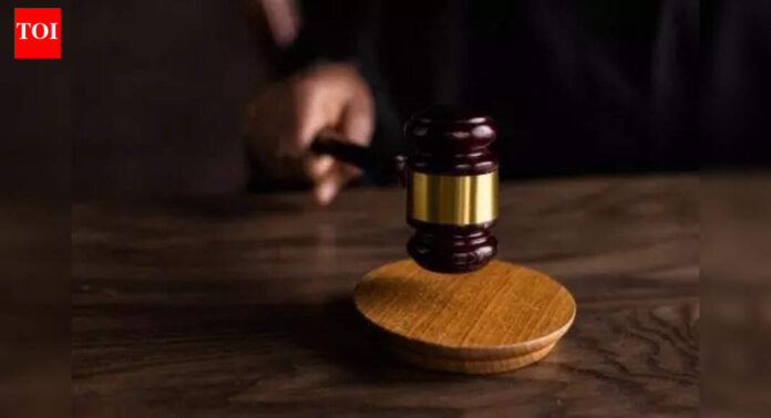 ‘Selective discrimination’ against IndiaMART, HC tells OpenAI | Kolkata News