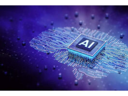 China proposes stricter safeguard for AI tools; issues draft rules