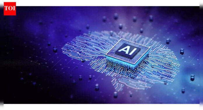 China proposes stricter safeguard for AI tools; issues draft rules