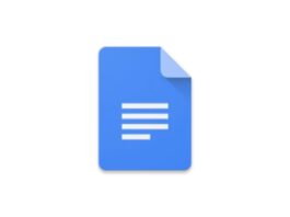 How to use AI voice reader in Google Docs