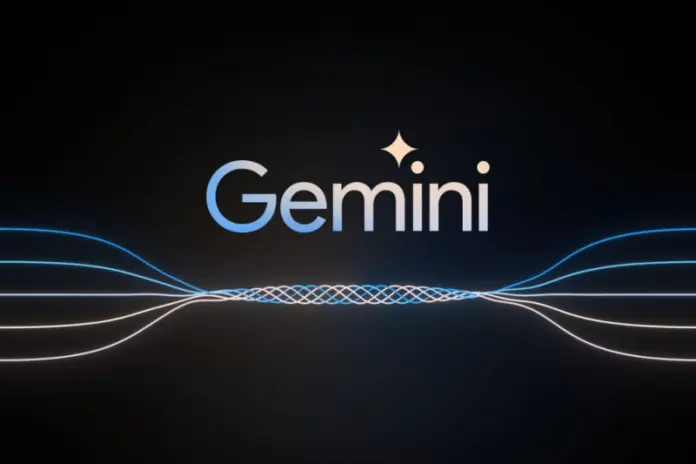 Google’s Gemini AI explained: why search interest is soaring worldwide 