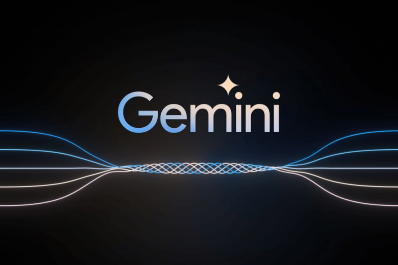 1766994658.webp.webp Google’s Gemini AI explained: why search interest is soaring worldwide