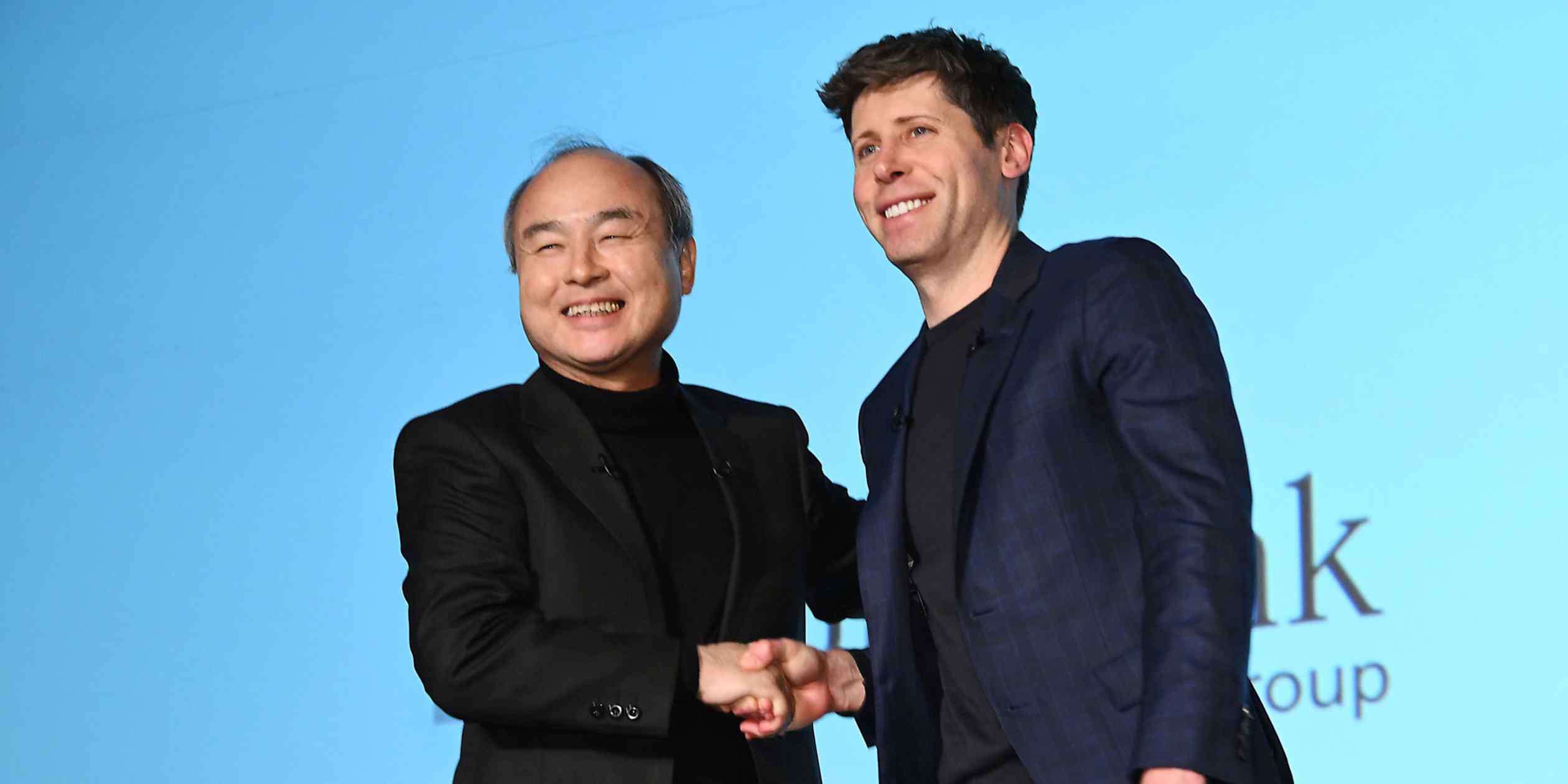 1767122441_https3A2F2Fcms-image-bucket-productionv3-ap-northeast-1-a7d2.s3.ap-northeast-1.amazonaws.com2Fim.jpeg SoftBank completes $23bn OpenAI investment, raising stake to 11%