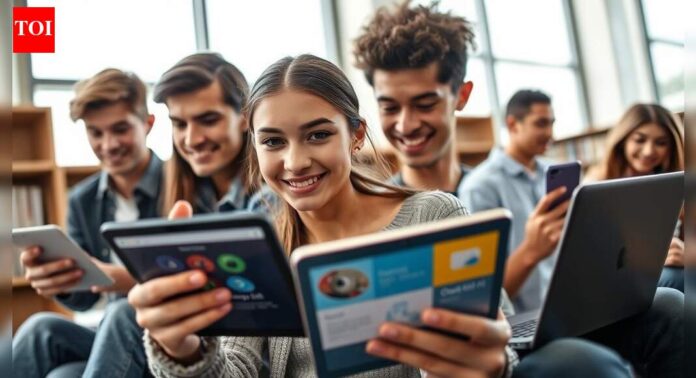 How to get access to Google’s Gemini Pro, OpenAI’s ChatGPT Go and Perplexity for free: All offers and more