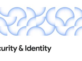 Using MCP with Web3: How to secure blockchain-interacting agents