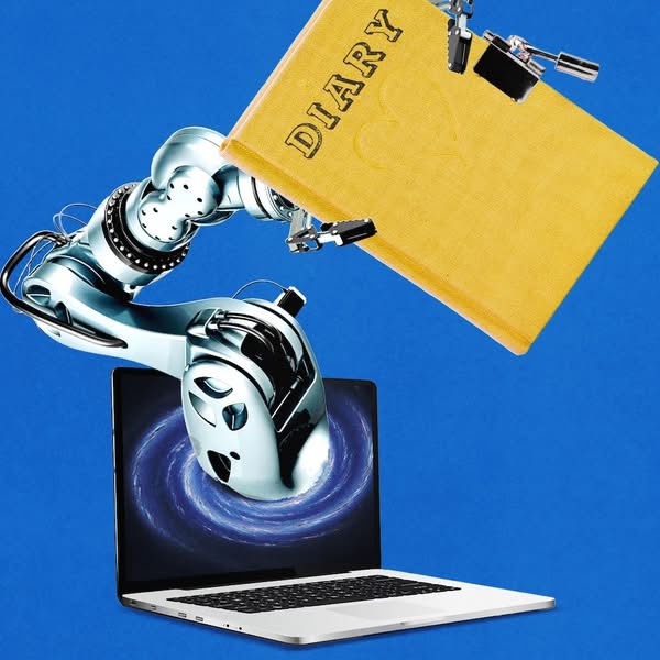 Protecting your privacy in AI tools comes with some trade-offs. The biggest: The less a chatbot knows about you, the less personally useful its responses might be. Here's how to get the most out of AI without the surveillance. - facebook.com