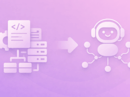 The New Operational Stack: From IaC to Platforms to AI Agents