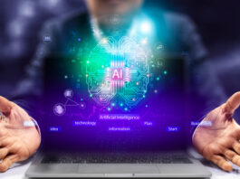 AI is Only As Smart As Its Access—And That’s The Problem