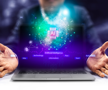 AI is Only As Smart As Its Access—And That’s The Problem