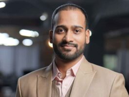 As education struggles to keep pace with rapidly evolving industry, AI emerges as India’s most powerful tool to bridge talent mismatch