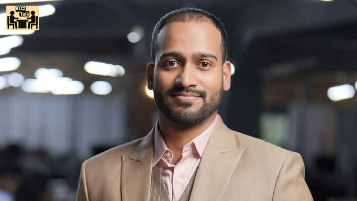 As education struggles to keep pace with rapidly evolving industry, AI emerges as India’s most powerful tool to bridge talent mismatch