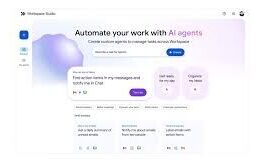 Helping Employees Actually Use AI Tools