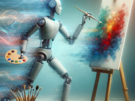 ArtAny’s Powerful AI Tools for Creators