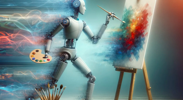 ArtAny’s Powerful AI Tools for Creators