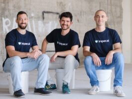 As AI impersonation scams boom, startup imper.ai just raised $28M to stop deepfakes in real time