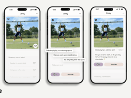 Hinge Debuts A.I. Conversation Starter to Fight ‘Dating Apocalypse’