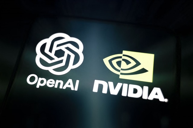 Nvidia CFO: US$100bn OpenAI agreement still unsettled - digitimes