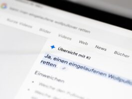 AI widens digital divide in Switzerland