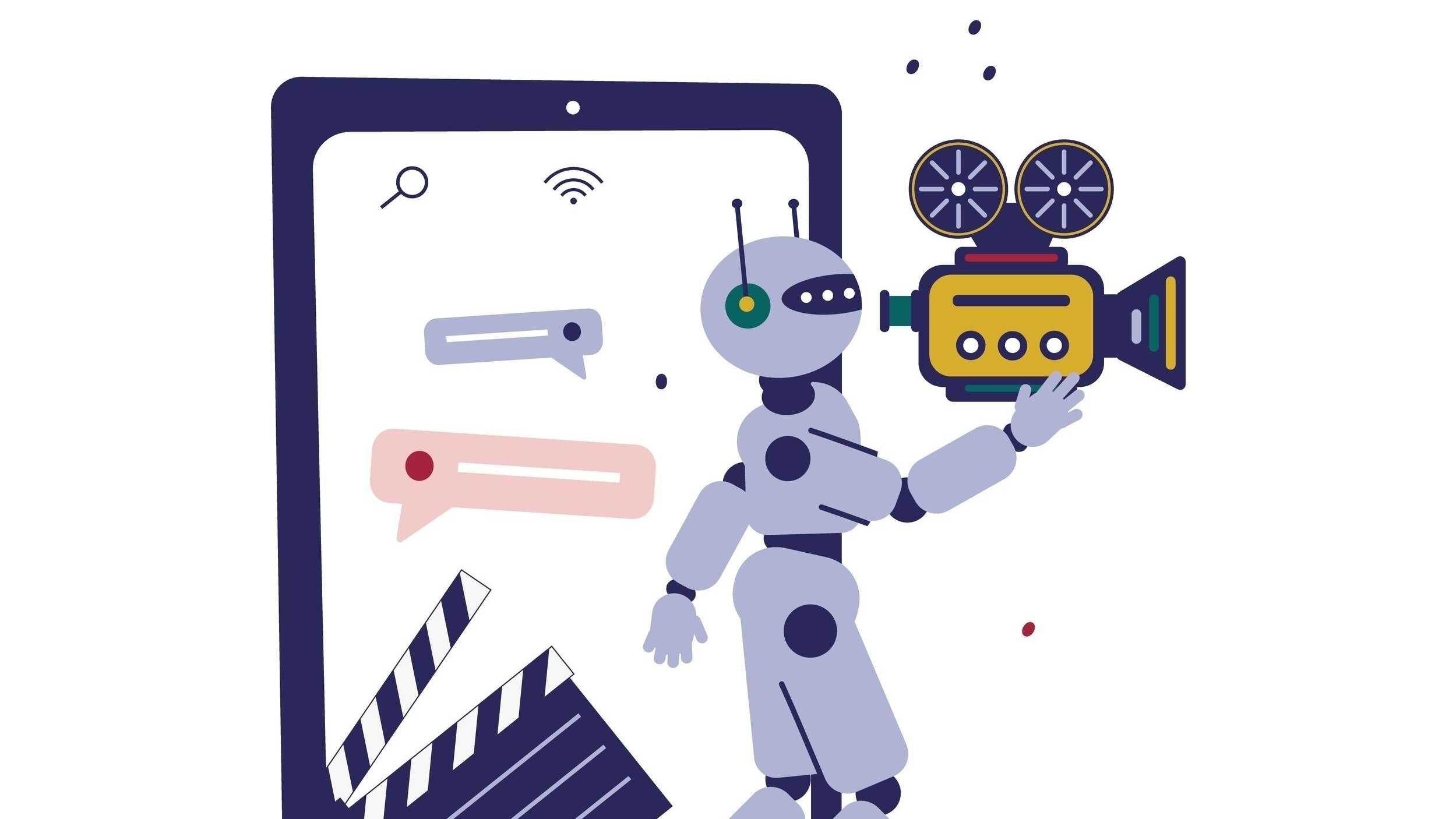 1e7efda0-2700-465f-a3d6-c680a09299a7_e58ba7ac.jpg cover