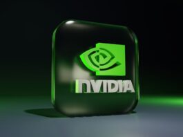 US Arrests Two for Smuggling $160M Nvidia AI Equipment to China