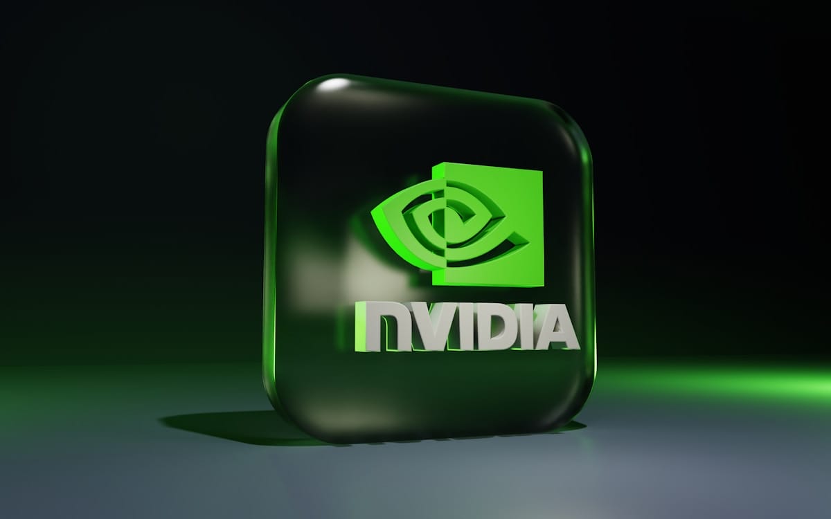 1goydlm_jcg.jpg US Arrests Two for Smuggling $160M Nvidia AI Equipment to China