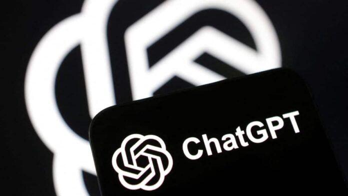 ChatGPT-owner OpenAI releases Pro, Thinking AI models in tech race with Google – Firstpost