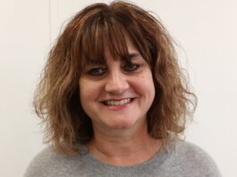 AI note-taking tool helps speed up autism and ADHD assessments