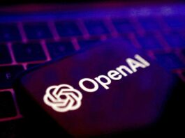 OpenAI pushes to release new AI model codenamed ‘Garlic’ as Google’s Gemini gains users: Report