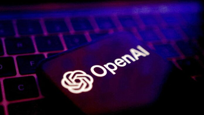 OpenAI pushes to release new AI model codenamed ‘Garlic’ as Google’s Gemini gains users: Report