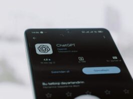 How to use AI tools safely without sharing too much personal data