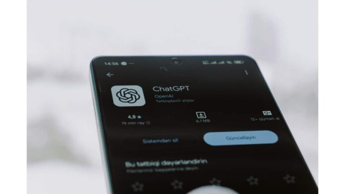 How to use AI tools safely without sharing too much personal data