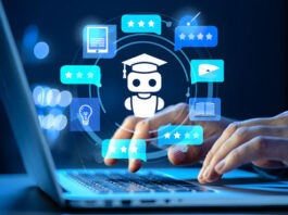 McGraw Hill Expands Gen AI Tools for Teaching and Learning -- THE Journal