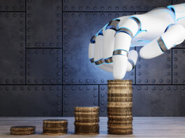 Beyond the numbers: How AI is reshaping financial planning and why human judgment still matters