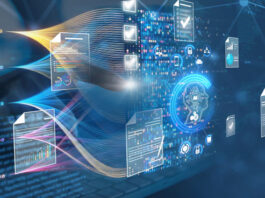 New AvePoint Command Center Helps Track AI Agents and Control Costs -- THE Journal