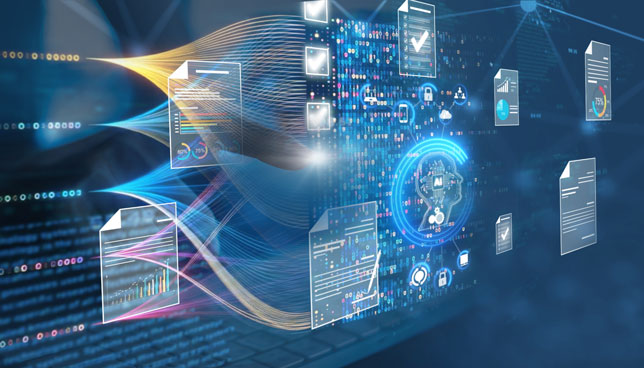 20251210ai.jpg New AvePoint Command Center Helps Track AI Agents and Control Costs -- THE Journal