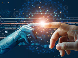 USPTO Issues Revised Inventorship Guidance for AI-Assisted Inventions – Publications