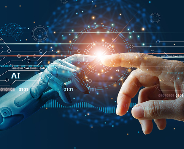 202585_sv_ai_boot-camp_tile_largetile.jpg USPTO Issues Revised Inventorship Guidance for AI-Assisted Inventions – Publications