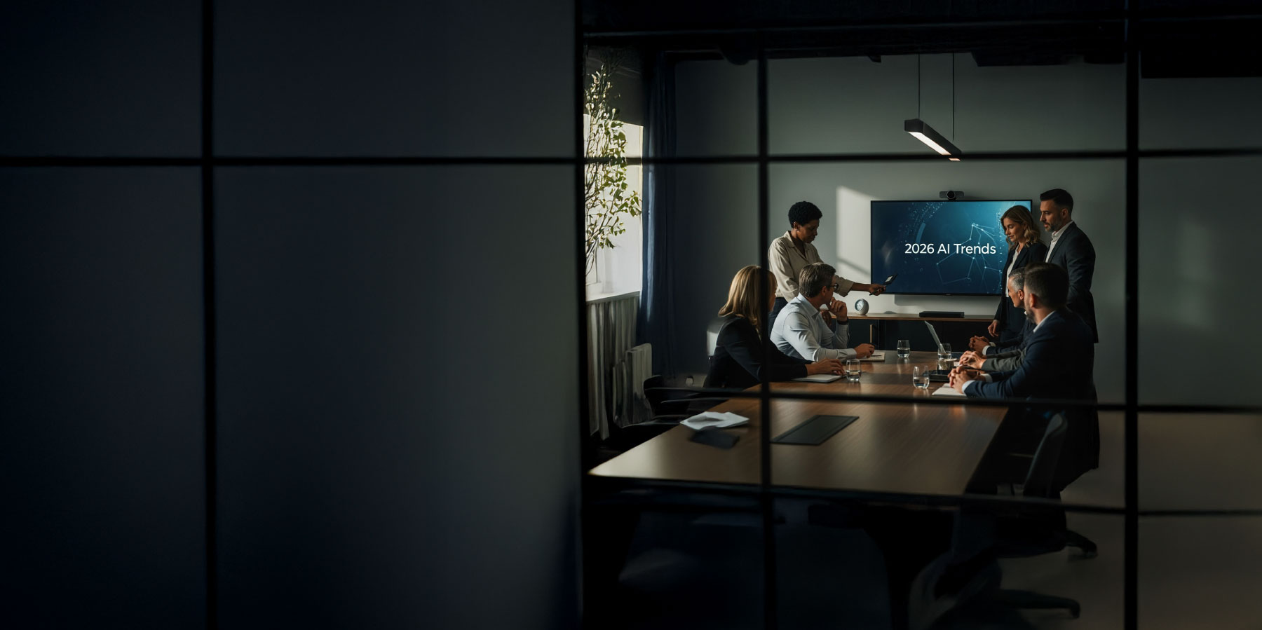 2026-AI-trends-2.jpg 2026 AI trends - Staying Competitive