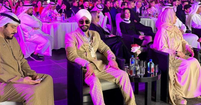 DC Singh’s AI-Powered app: A shift in finance, E-Commerce and support