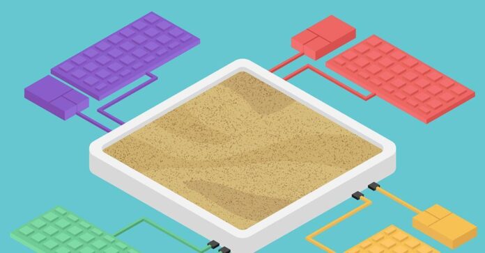 FCA helps firms to test Artificial Intelligence tools safely - Compliance Week