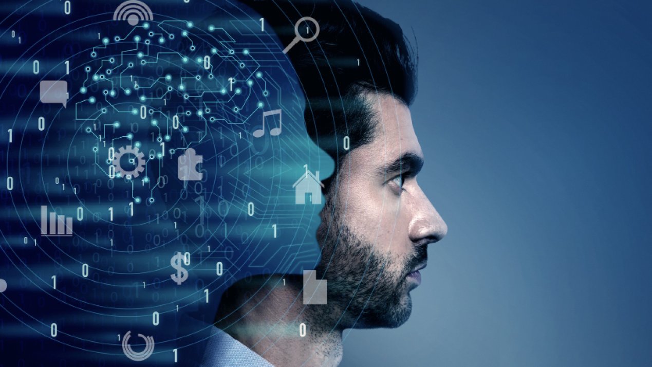 2149311900.jpg AI Manager Agents Drive the Shift to Smart, Autonomous Factories